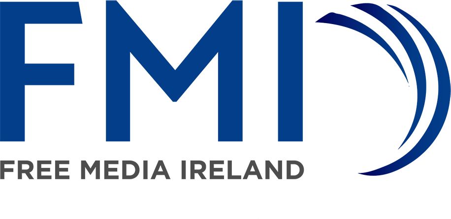 Free-Media-Ireland-FMI